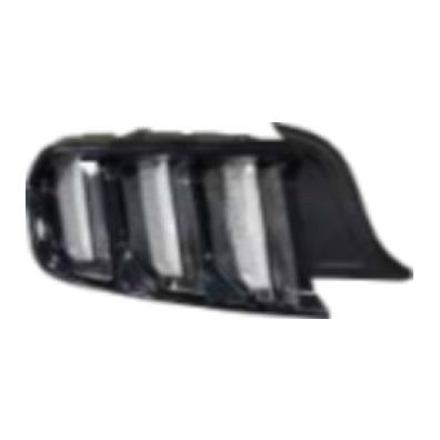 REAR LAMP