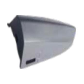 DOOR HANDLE COVER - FR3B63218A14A - 2