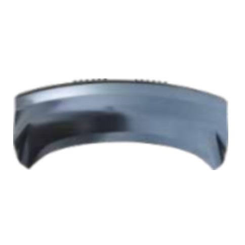 TAIL COVER
