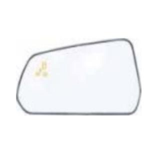 MIRROR GLASS