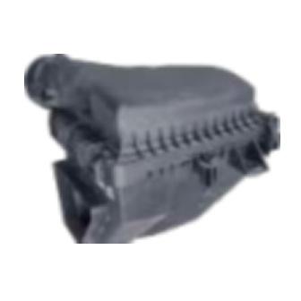 AIR FILTER 2.3