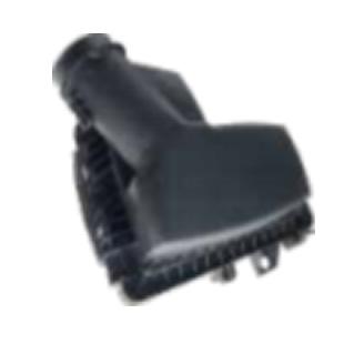AIR FILTER 5.0