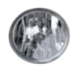 FOG LAMP