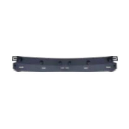 FRONT BUMPER LOWER BRACKET