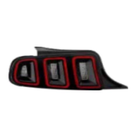 REAR LAMP