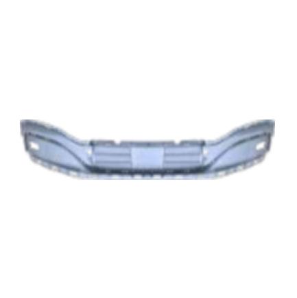 FRONT BUMPER LOWER(SHUTTER）