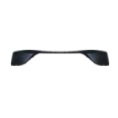 FRONT BUMPER MIDDLE