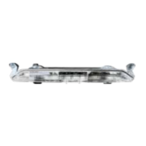 REAR BUMPER LAMP
