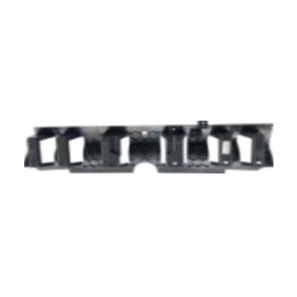FRONT BUMPER INNER SUPPORT
