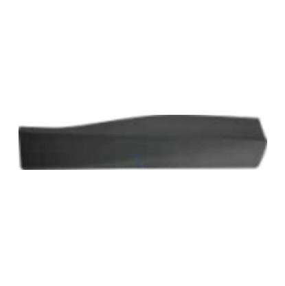 REAR DOOR DECORATIVE BOARD
