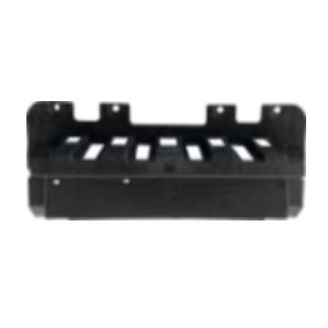 AIR VENT COVER