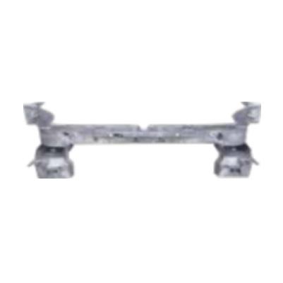RADIATOR SUPPORT