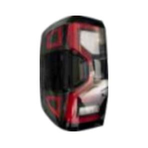 REAR LAMP