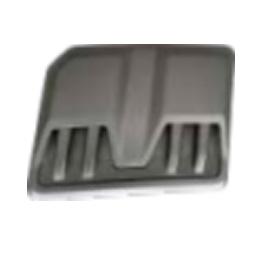 HOOD COVER SMALL