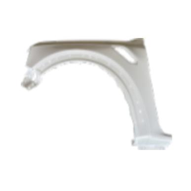 FRONT FENDER