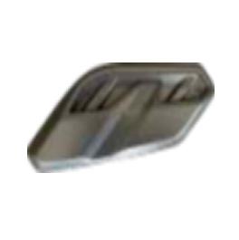 FENDER TRIM