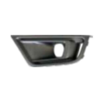 FOG LAMP COVER