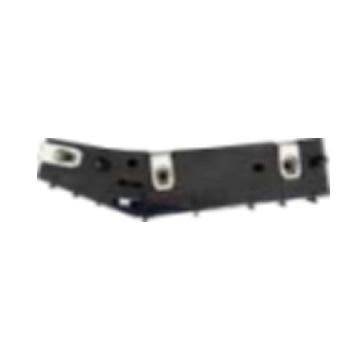FRONT BUMPER BRACKET