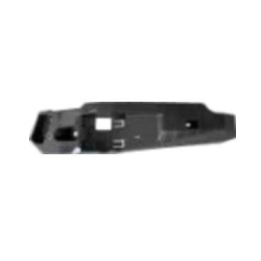 FRONT BUMPER BRACKET