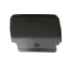 FRONT BUMPER TRAILER TRIM PANEL