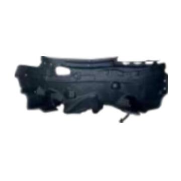 FRONT INNER LINING