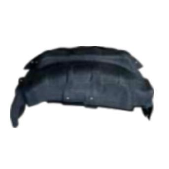 REAR INNER LINING