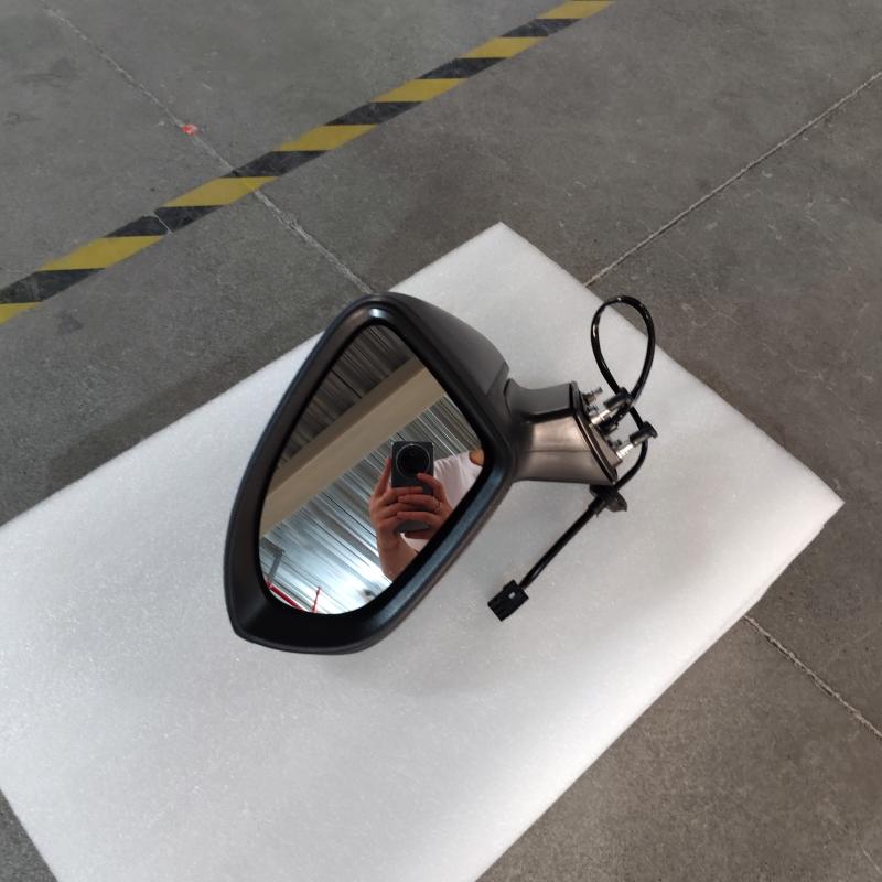 Sidea Mirror