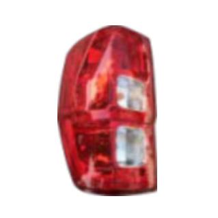 Rear Lamp
