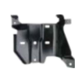 FRONT BUMPER BRACKET IRON