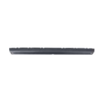 REAR BUMPER BRACKET