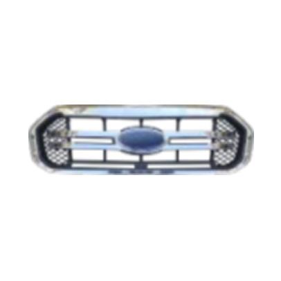 Grille