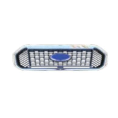 Grille