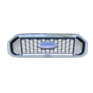 Grille