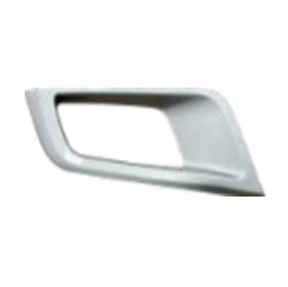 FOG LAMP COVER