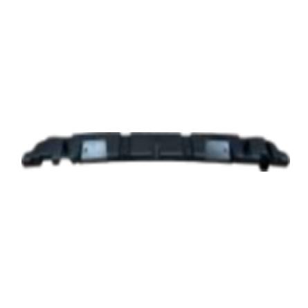 FRONT BUMPER BRACKET
