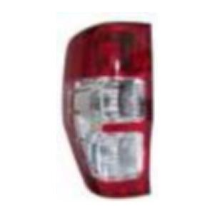 Rear Lamp