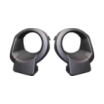 FOG LAMP COVER
