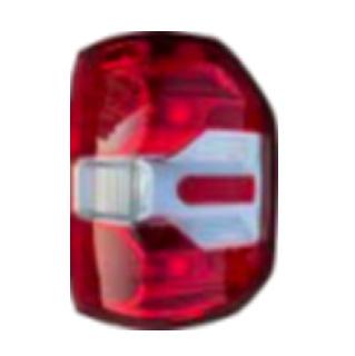 Tail Lamp