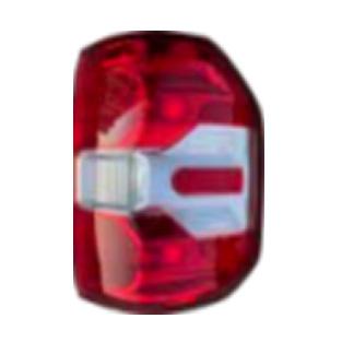 Tail Lamp