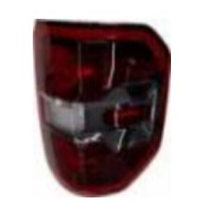 Tail Lamp