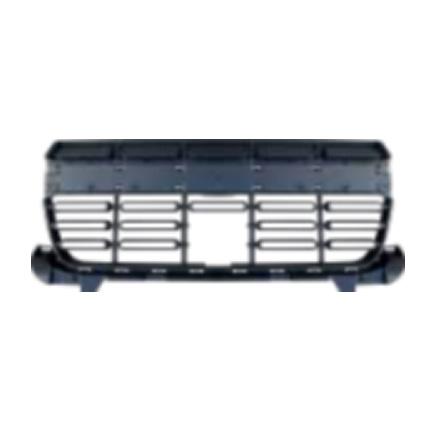 Grille