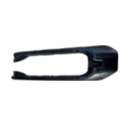 GRILLE INNER BRACKET