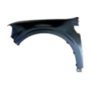 Fender