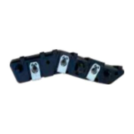 FRONT BUMPER BRACKET