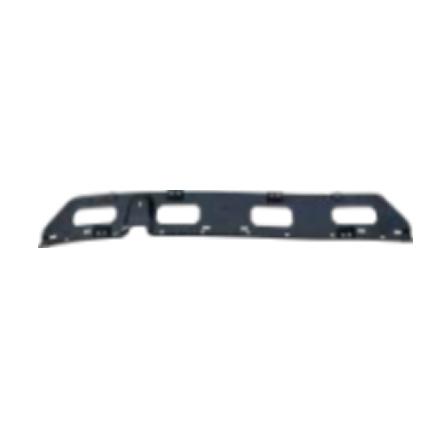 Front Bumper bracket