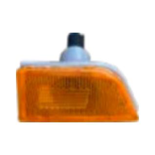 FRONT BUMPER SIDE LAMP