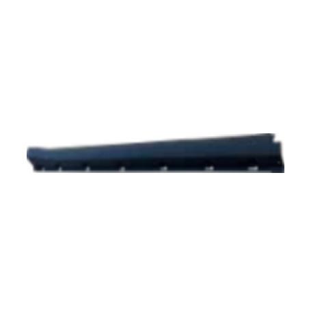 SIDE BUMPER LONG