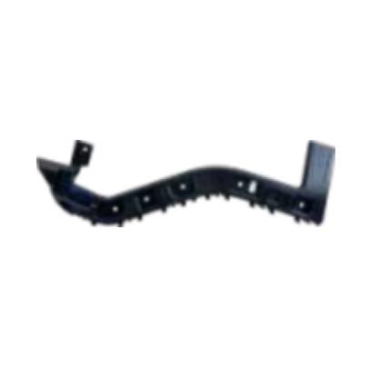 REAR BUMPER BRACKET