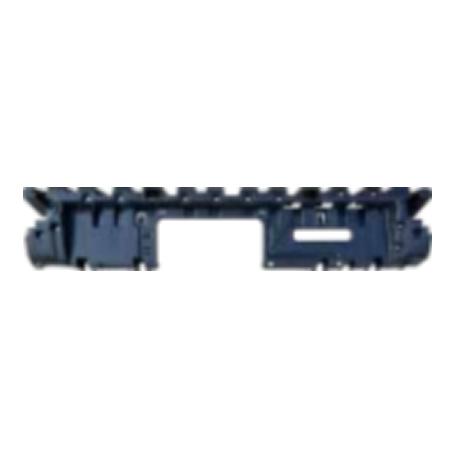 REAR BUMPER BRACKET