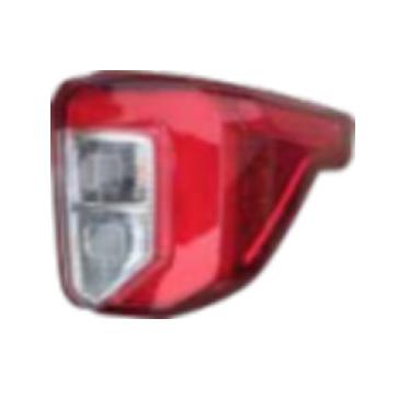 Tail Lamp